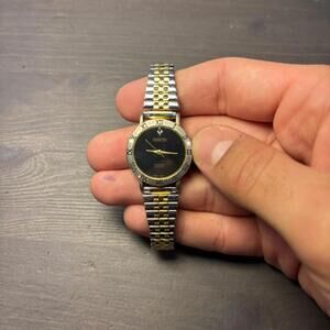 Beautiful Vintage Watch